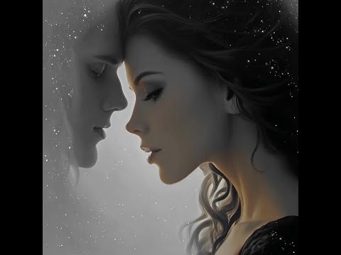 Видео: Прилетай любовь моя ❤️ | Russian Love Song | Emotional Music | Awakening Music