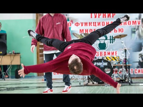 Видео: Брейк обзор : Детальный разбор air flare , Tutorial Airflare на русском языке by Shortyfingerz