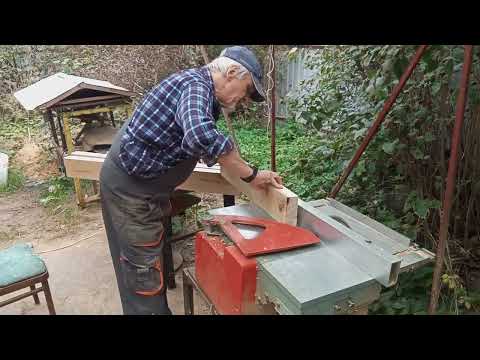 Видео: переделываю фасады