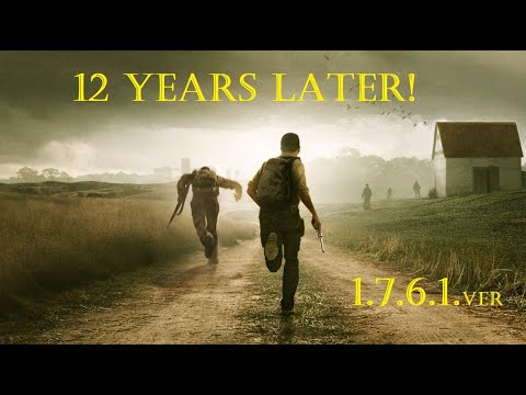 Видео: DayZ Mod Arma 2 - Как играется в 2025 году? 1.7.6.1. #dayz #dayzmod