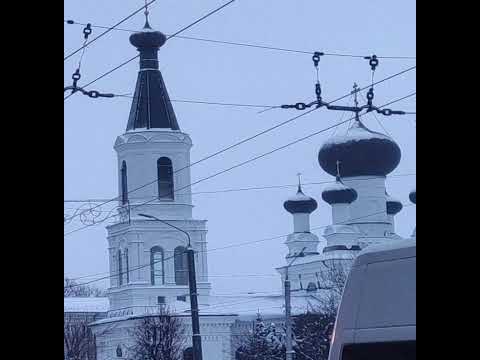 Видео: trytofriend - фортуна 812 (Slowed + Reverb)