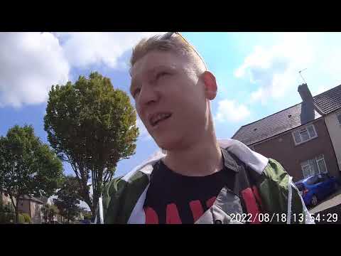 Видео: Англия, просто крутая история о работе поваром в Лондоне.