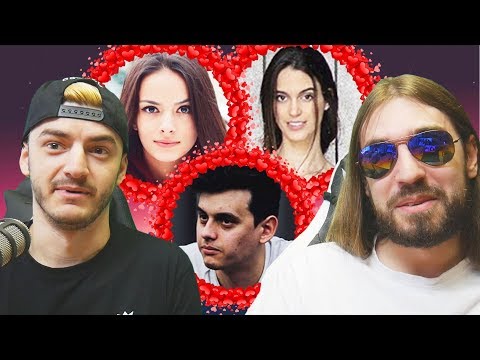 Видео: SMASH or PASS ft VENATA! Най-красивите БГ YouTuber-ки 😍