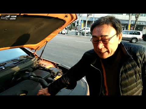 Видео: Вся правда об LPI моторе - какое масло и его замена