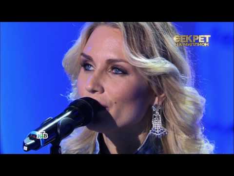 Видео: Катя Гордон, "Сыну"