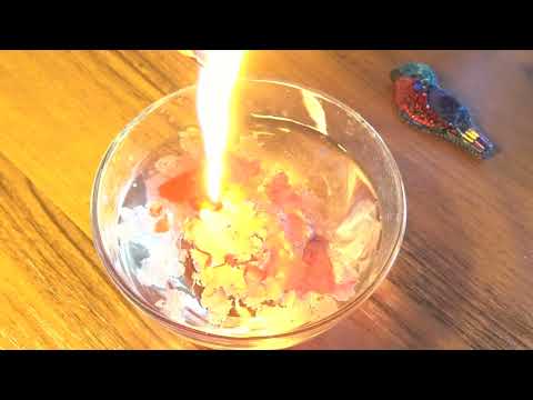 Видео: ОТКРЫЛИСЬ ГЛАЗА 👀 ЧТО ОН ОСОЗНАЛ? 💯🔮 ТОЧНОЕ ГАДАНИЕ НА ВОСКЕ