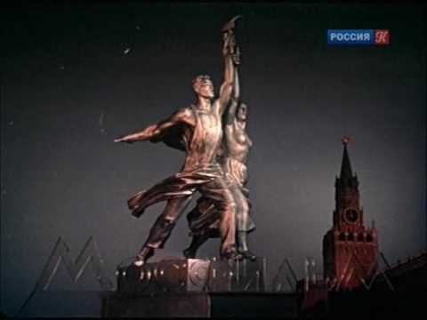 Видео: МЕСТЬ  (А. П. Чехов) 1 часть