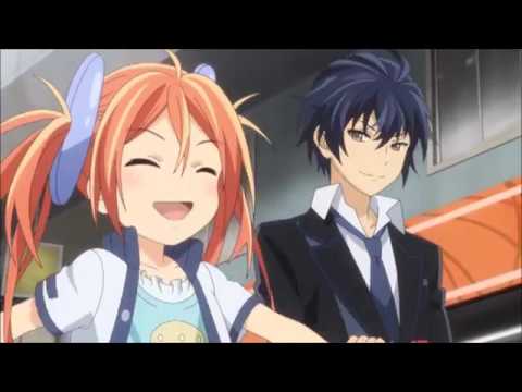 Видео: AMV-Черная пуля(Брат и сестра....)