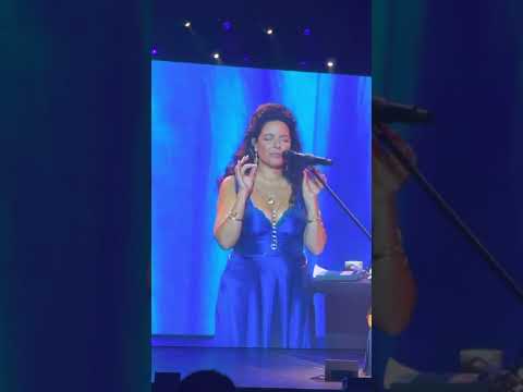 Видео: Перукуа- Меня достаточно, я наполняю себя добротой, я питаю себя любовью