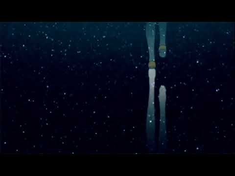 Видео: atl - юность'89 (slowed+reverb)