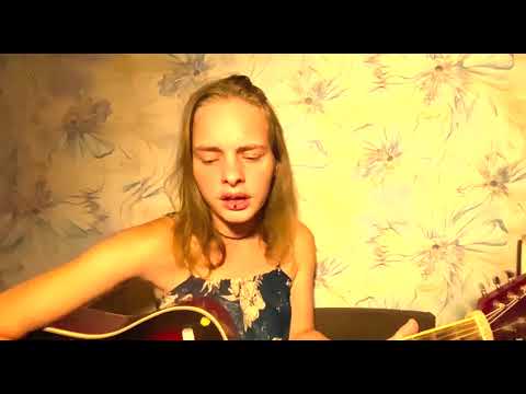 Видео: БабаНастя - Прохожий