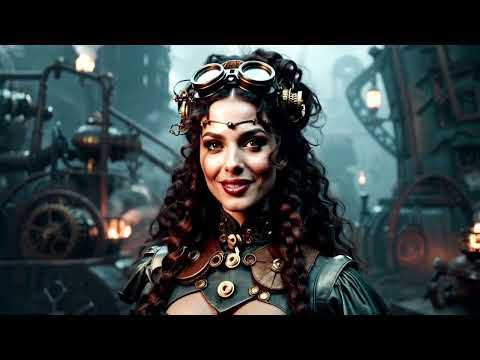 Видео: Върви народе възродени