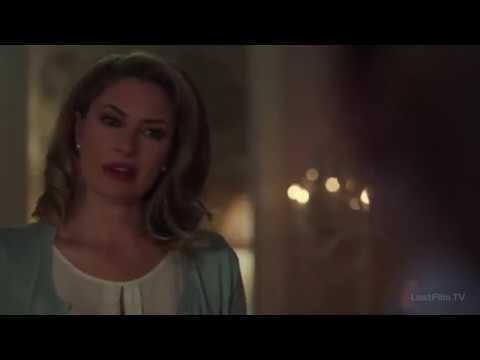 Видео: Элис & ФП - Я не дам