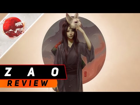 Видео: КРЕЙСЕР ZAO! НОВАЯ СБОРКА С УНИКАЛКОЙ СДЕЛАЛА ИЗ НЕГО ИМБУ! МИР КОРАБЛЕЙ/WORLD OF WARSHIPS