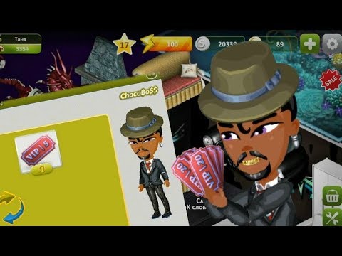 Видео: НОВЫЕ КУПОНЫ В АВАТАРИИ! ЗЛОЙ АДМИН ВЕРНУЛСЯ В ИГРУ!