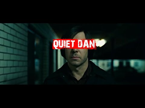 Видео: Тихий Ден Edit