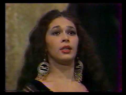 Видео: Екатерина Жемчужная, "Утро туманное"