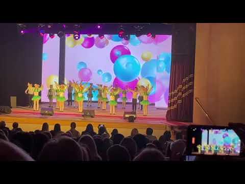 Видео: 28 октября 2025 г.