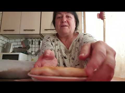 Видео: Чуть  чуть не расчитала