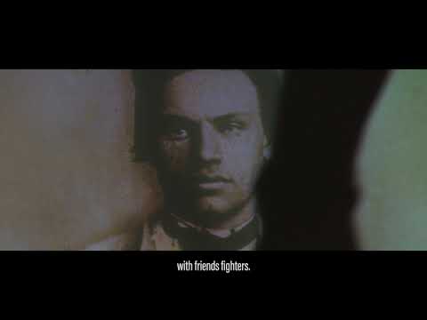 Видео: Мужчынскі хор «Унія» — Лётае арол