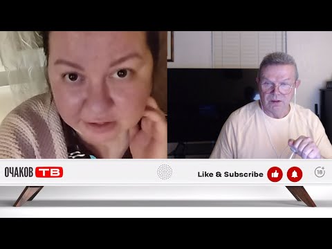 Видео: Оно не понимает/Неправильный русский/Они бы пошли