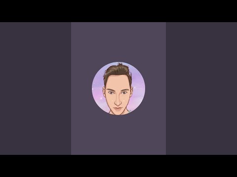 Видео: ОБЩЕНИЕ С ПОДПИСЧИКАМИ И Я НА ПЛОЩАДИ