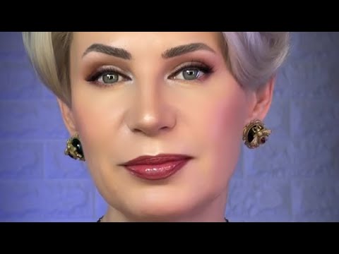 Видео: ‼️Что вам нужно узнать о нем прямо сейчас⁉️