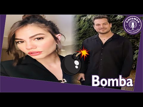 Видео: Четкий скандал! Демет Оздемир отвечает на обвинения в предательстве в Чагатай Улусой