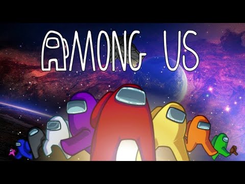Видео: ZOMBIE US: Among Us ИГРА-ВВЖИВАЛКА С АЛЕКСОМ