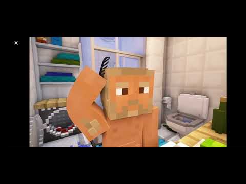 Видео: Видео с бусти Линча "Прощай борода Дейла" @EgorLinch