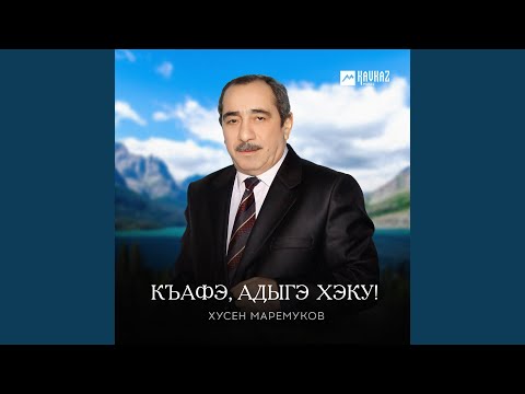 Видео: Си анэбзэ - си адыгэбзэ