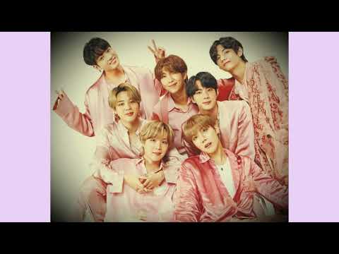 Видео: Ангел НеХранитель 10 часть /Вигуки/Юнмины/Намджины