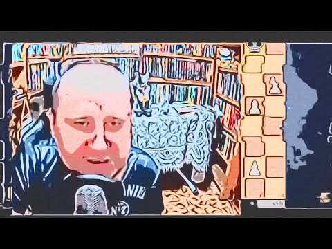 Видео: Витик про продление стрима, + краткое описание 3-х фамилий на стриме #гуру #витик #алкострим