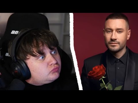 Видео: ЛЕБІГА ДИВИТЬСЯ: Вся правда про нового Олега Винника