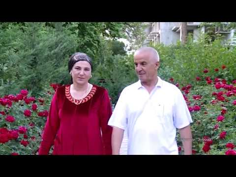 Видео: ЗУМРАД: ВОКЕАН ЧОИ ИСТИРОХАТ