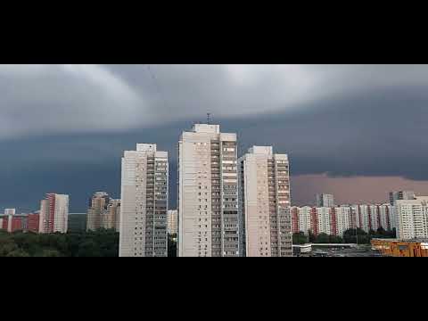 Видео: 3 июля 2024 г.