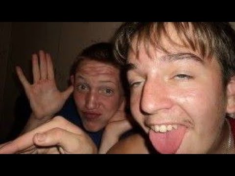 Видео: Если ТЫ ЖИВЕШЬ С РОДИТЕЛЯМИ у ТЕБЯ БУДУТ ПРОБЛЕМЫ! Почему НУЖНО ЖИТЬ ОТДЕЛЬНО