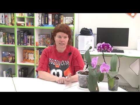 Видео: 2025 11 06 Во саду и в огороде