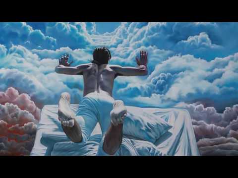 Видео: Хакеры сновидений. Суккуб, лярвы .АСТРАЛ !!!