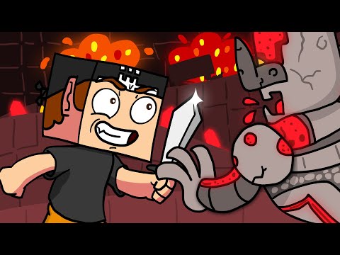 Видео: КУЗНИЦА КРАСНОГО КАМНЯ ► Minecraft Dungeons |3| Прохождение