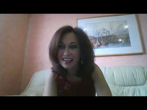 Видео: Секрет счастливых отношений. эфир от 24.04.19