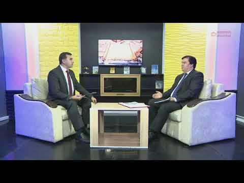 Видео: Шавхар зани дуюм гирифт. Гуш кунеду рохат кунед!!