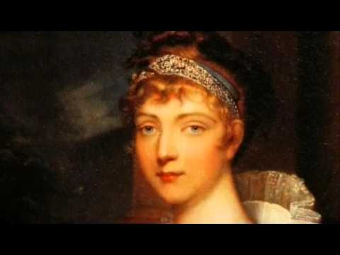 Видео: Параша Сибирячка