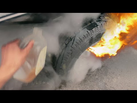 Видео: СДАМ СТУДИЮ 25$ в сутки. ГОРЯЩИЕ ТОРМОЗА на прицепе ПИКАП ТРАКА