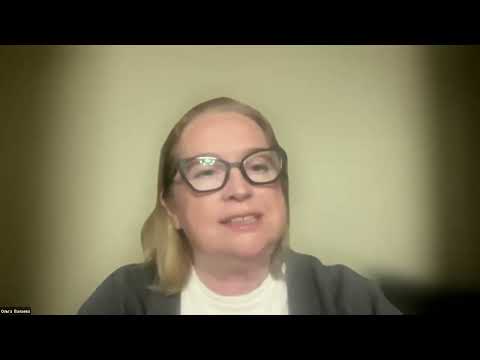 Видео: ИИ в психологическом консультировании