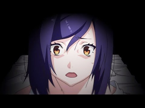Видео: ФИНАЛ ! : Tokyo Dark