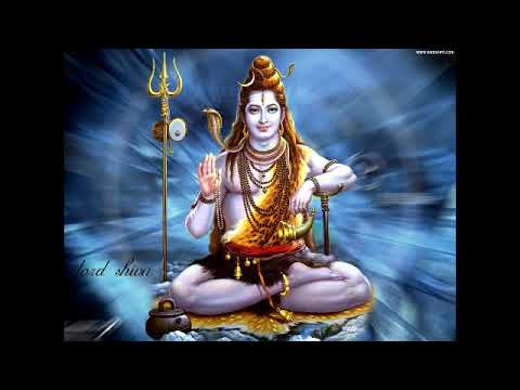 Видео: Шива Шива Махадева - Сахаджа Йога