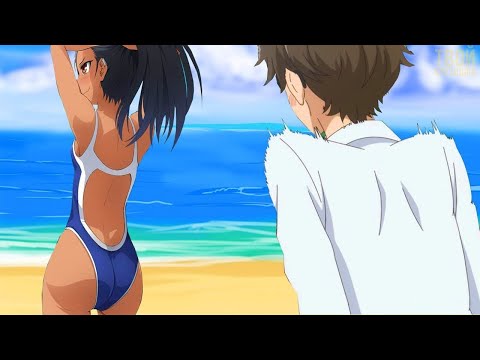 Видео: [ТОП 10] Гарем аниме где ГГ влюблен в девушку по старше