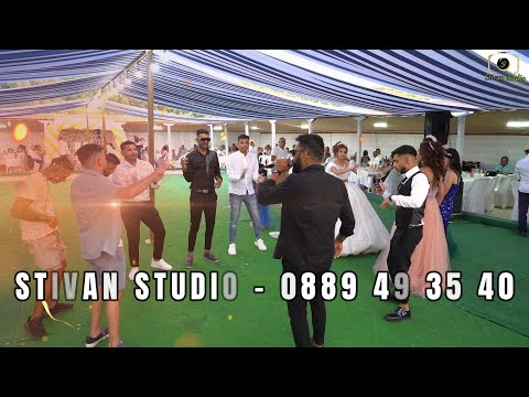 Видео: Мандо и орк. Континентал // микс песни// Mando // ork. Kontinental mix pesni