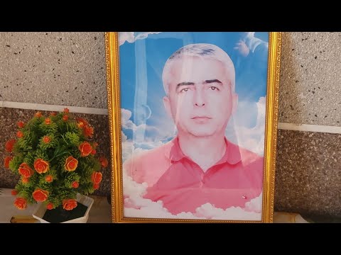 Видео: Хотира (Джамолов Бобир) Кори Зубайдулло  Падарчонам кучо рафти قاری زبیدالله پدرم کوجا رفتی